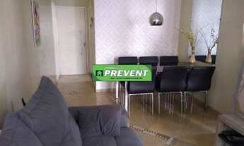 Imagem 3: APARTAMENTO -VENDA -CARAPICUÍBA