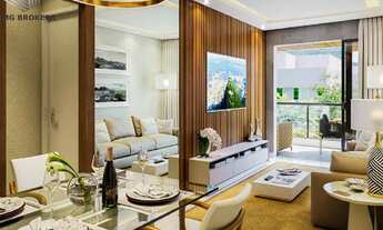 Imagem 4: Apartamento vila isabel tijuca maracana novidade lançamento