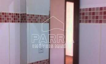 Imagem 5: MARILIA - Casa Padrão - JARDIM ITAIPU