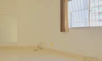 Imagem 3: Apartamento 2 Quartos Vitória, Código 1024