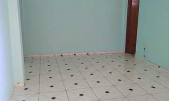 Imagem: Alugo casa 3 cômodos