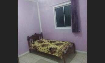 Imagem 7: VENDO CASA AMPLA NO CJ GERALDO PALMEIRA