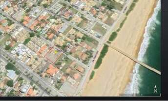 Imagem 4: Cobertura à venda, 103 m² por R$ 650.000,00 - Costazul - Rio das Ostras/RJ