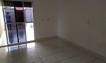 Imagem 4: Casa para Alugar - Excelente Condomínio