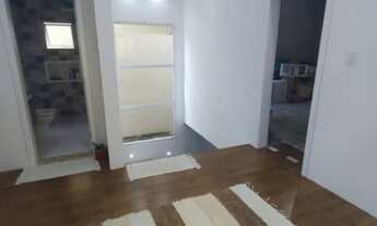 Imagem 2: Sobrado com 3 dormitórios à venda, 180 m² por R$ 650.000 - Nova Paulista - Jandira/SP