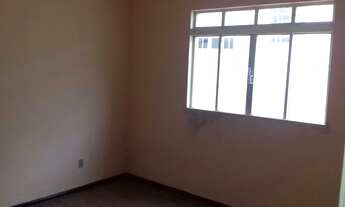 Imagem 7: Apartamento de 2 (dois) dormitórios no bairro Partenon