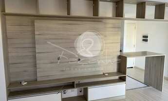 Imagem 3: Apartamento para venda no Jardim Chapadão em Campinas - Imobiliária em Campinas