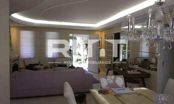 Imagem 6: Casa - Caixa D´Água - Vinhedo