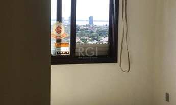 Imagem 12: Porto Alegre - Apartamento Padrão - Nonoai