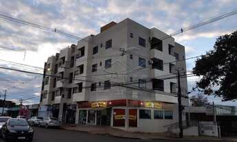 Imagem 2: Cascavel - Apartamento - São Cristóvão