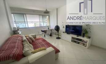 Imagem: Apartamento para Venda em Salvador, Jardim