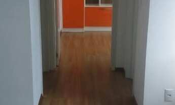 Imagem 5: AP. VIAMÃO CENTRO _ 2 QUARTOS E VAGA COBERTA