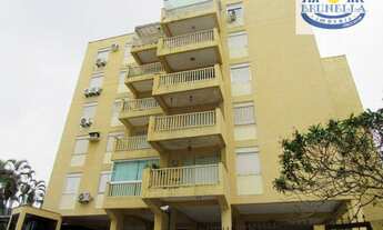 Imagem: Apartamento na Região do Aquário