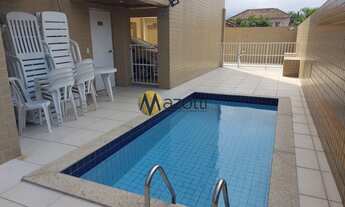 Imagem 7: Apartamento 2 dormitórios a venda em Praia Grande