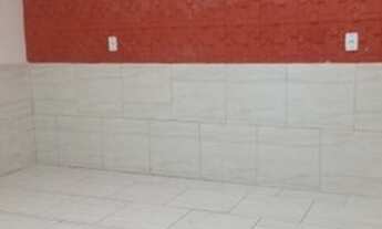 Imagem 2: Casa com ótimas condições no bairro Asa Branca