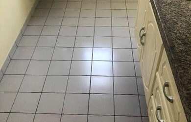 Imagem 11: Apartamento com 2 dormitórios, 56 m² - venda por R$ 255.000,00 ou aluguel por R$ 1.700,00