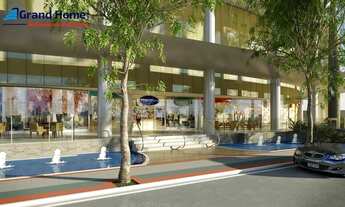 Imagem 2: Vila Velha - Loja/Salão - Praia Da Costa