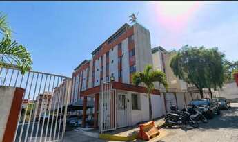 Imagem 2: Belo Horizonte - Apartamento Padrão - Sao Francisco