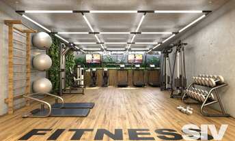 Imagem 6: IMÓVEL PARA VENDA EM RIVIERA DE SÃO LOURENÇO - BERTIOGA