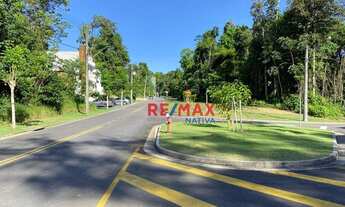 Imagem 3: Lote 368m²no Alphaville 4