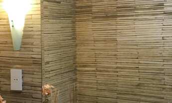 Imagem 4: APARTAMENTO 158 MTOS 4 QTOS A VENDA EM BOA VIAGEM RECIFE-PE