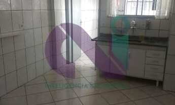 Imagem 4: Apartamento 64m² 2 Dorms com Vaga Coberta e Livre