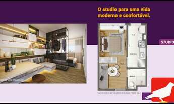 Imagem 5: Apartamento à venda no bairro Brás - São Paulo/SP