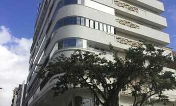 Imagem 5: APARTAMENTO no AMÉRICA com 3 quartos para VENDA, 194 m²