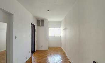 Imagem 2: Apartamento para aluguel tem 43 metros quadrados com 1 quarto em República - São Paulo - S