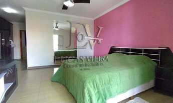 Imagem 7: Casa para Venda em Barueri, Jardim Tupanci, 3 dormitórios, 1 suíte, 4 banheiros, 2 vagas