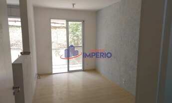 Imagem 7: Apartamento com 2 dorms, Vila Bremen, Guarulhos - R$ 235 mil, Cod: 8217