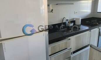 Imagem 7: Apartamento Padrão em Ubatuba