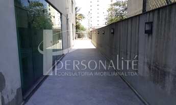 Imagem 3: Apartamento à venda, Mooca, São Paulo, SP