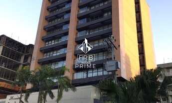 Imagem: FRB IMÓVEIS PRIME