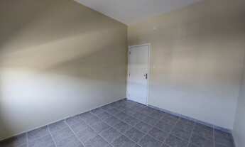 Imagem 7: Comprar apartamento 2 quartos - Vila Matias - Santos/SP