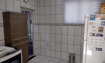 Imagem 5: Vendo Linda casa