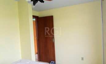 Imagem 7: Porto Alegre - Apartamento Padrão - Hípica