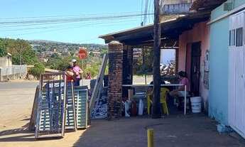 Imagem 3: Vendo lote comercial com 3 lojas e 1 casa