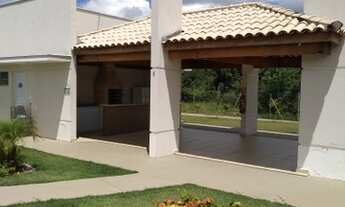 Imagem 4: Casa em condomínio Cajuru