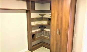 Imagem 3: Casa - Loteamento Parque dos Alecrins - Campinas