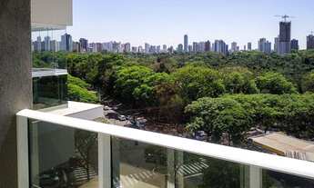 Imagem 7: Apartamento à venda, 382 m² por R$ 5.200.000,00 - Vila Bosque - Maringá/PR