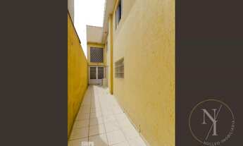 Imagem 5: Guarulhos - Casa Padrão - Jardim Santa Emilia