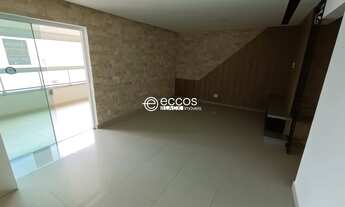 Imagem: APARTAMENTO RESIDENCIAL em UBERLÂNDIA
