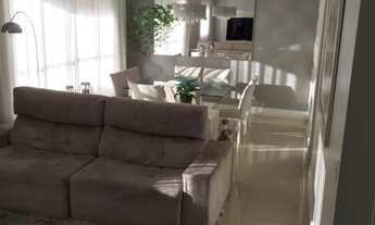 Imagem 5: Guarulhos - Apartamento Padrão - Jardim Zaira