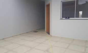 Imagem 2: Ótimo sobrado à venda em Atibaia