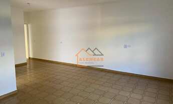 Imagem 5: Sobrado com 3 dormitórios à venda por R$ 689.000,00 - Cidade Líder - São Paulo/SP