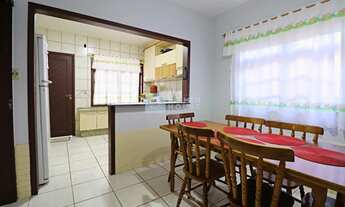 Imagem 7: Casa no bairro Salto do Norte!