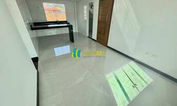 Imagem 3: BELO HORIZONTE - Apartamento Padrão - Santa Mônica