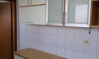 Imagem 7: SãO BERNARDO DO CAMPO - Padrão - Baeta Neves