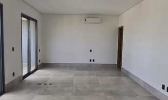 Imagem 2: Apartamento para venda com 56 metros quadrados com 1 quarto em Jardim Botânico - Ribeirão